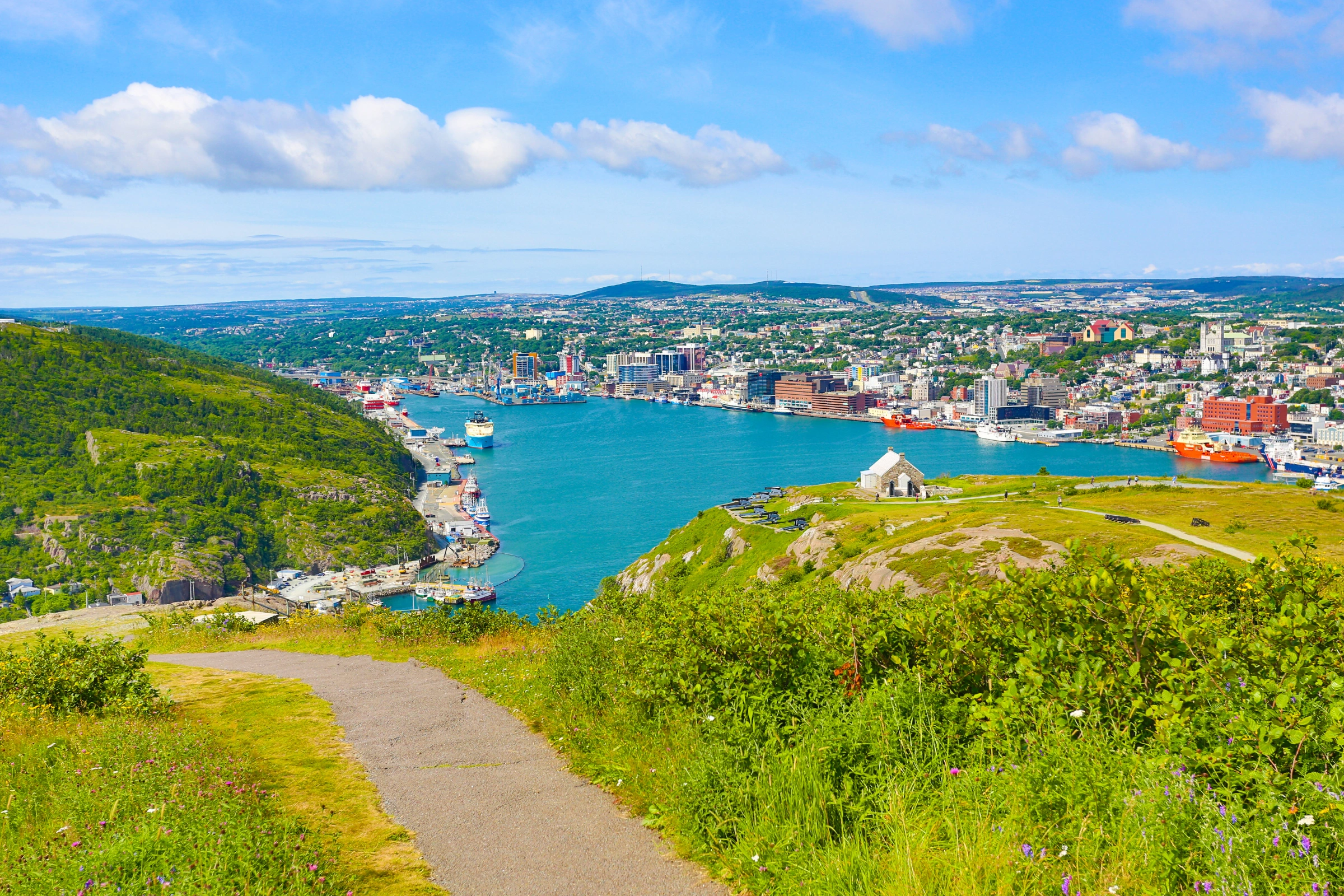 Battle_Harbor,_Newfoundland_and_Labrador[1].webp